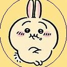株のトレードと不動産ミニマム法人経営で生きていきます。湘南地区住。
DMいりません。
ただ記録に残したい自己満です。人のためには書きません。
LINE勧誘、不快、批判してくる人は即ブロックします。