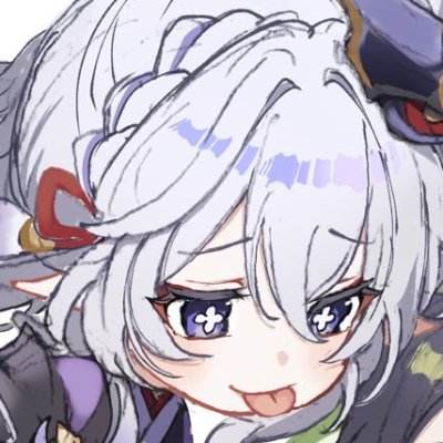 Kimiさんのプロフィール画像