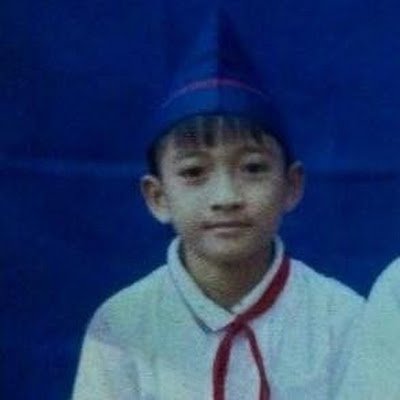 UtPhim33351's profile picture. 