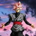 Goku Black (@gallade0609) Twitter profile photo Goku Black (@gallade0609) Twitter profile photo