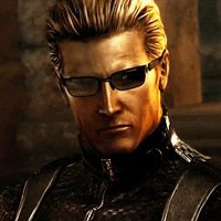 Dot (@dotha_) Twitter profile photo