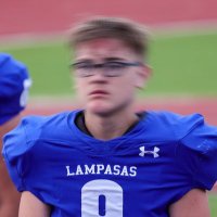 Wyatt Luke (@wyattluke_2028) 's Twitter Profile