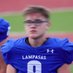 Wyatt Luke (@wyattluke_2028) Twitter profile photo Wyatt Luke (@wyattluke_2028) Twitter profile photo