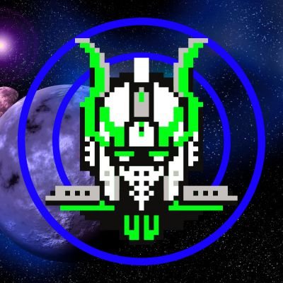 Minha twitter oficial do meu canal do YouTube!