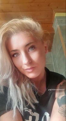 helyd81's profile picture. Awesome 🤟