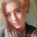 Lena (@helyd81) Twitter profile photo Lena (@helyd81) Twitter profile photo