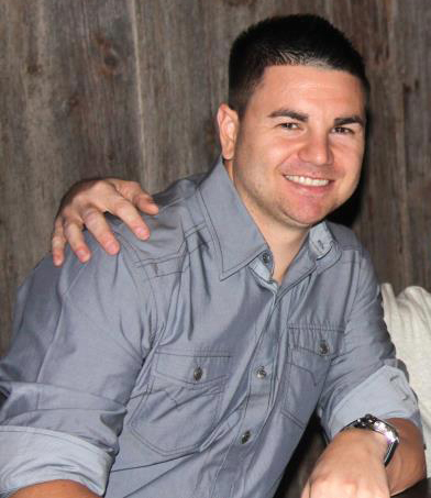 KCgo_get_em's profile picture. 