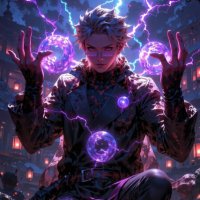Xime Mordonk (@ximedonk) 's Twitter Profile