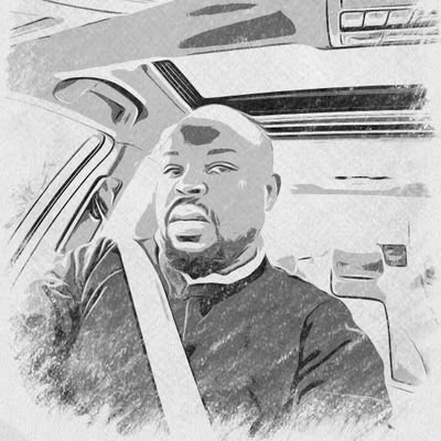 upsetalbertan's profile picture. Don't put me in a box or try to label me. I'm pro-common sense principles regardless of the source. Treat others the way you would like to be treated.