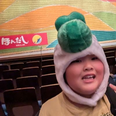 やまと🦖ママ🦖まーにーさんのプロフィール画像