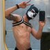 Pup Anton (@pup_anton) Twitter profile photo Pup Anton (@pup_anton) Twitter profile photo