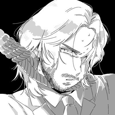 驟雨さんのプロフィール画像