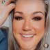 catherine sigle (@crsiggy) Twitter profile photo catherine sigle (@crsiggy) Twitter profile photo