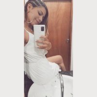 Jazmin (@jazlunaluna1) 's Twitter Profile