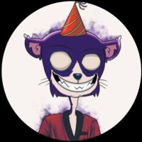BIG R3D ICP (@bigr3d_icp) 's Twitter Profile