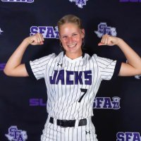 Jordyn Simons 2026 (@jordynsimons) 's Twitter Profile Photo Jordyn Simons 2026 (@jordynsimons) 's Twitter Profile Photo
