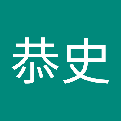 3fkzgNwzom36137's profile picture. 