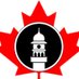 Tarbiyat Canada (@tarbiyatcanada) Twitter profile photo Tarbiyat Canada (@tarbiyatcanada) Twitter profile photo