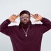 Kojo Manuel (@kojomanuel) Twitter profile photo Kojo Manuel (@kojomanuel) Twitter profile photo