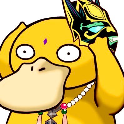 でびのいもこさんのプロフィール画像
