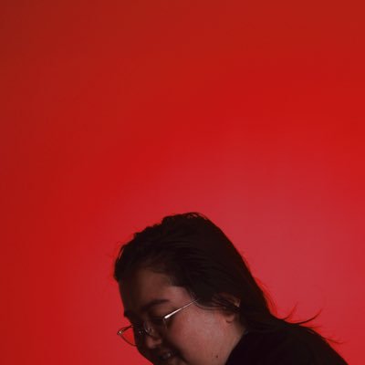 dir, roteirista e produtora | SP, AM | faço arte, falo de Flamengo e boi-bumbá | gosto muito de muita coisa e não gosto muito de outras 🏳️🌈 n é fácil ser eu