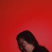 Malu Dacio 🏹 (@maludacio) Twitter profile photo Malu Dacio 🏹 (@maludacio) Twitter profile photo
