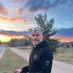 Steve Stocker (@stockerjourney) Twitter profile photo Steve Stocker (@stockerjourney) Twitter profile photo