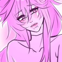 clo π (@y2klyns) 's Twitter Profile