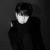 JH. (@jiaehyuk) Twitter profile photo JH. (@jiaehyuk) Twitter profile photo