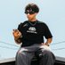 JONAS (@jonasru1z) Twitter profile photo JONAS (@jonasru1z) Twitter profile photo