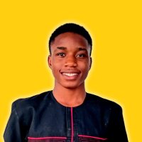 Emmanuel Joel | Ecom (@joelemmanuelweb) 's Twitter Profile