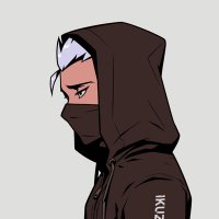 Eaten (@3atenlee) 's Twitter Profile Photo