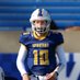 Luke Pennington (@lpennington_10) Twitter profile photo Luke Pennington (@lpennington_10) Twitter profile photo