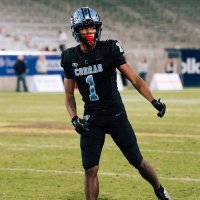Julian “JuJu” Stubblefield (@julianstubble17) 's Twitter Profile Photo Julian “JuJu” Stubblefield (@julianstubble17) 's Twitter Profile Photo