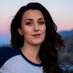 Kimberly Gamboa (@kg123brocolli) Twitter profile photo Kimberly Gamboa (@kg123brocolli) Twitter profile photo