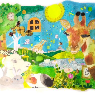霞ケ浦ふれあいランド内に たくさんの動物や自然とふれあえる施設が 2024年7月31日オープン! \\𖤣𖥧𖥣𖡡𖥧𖤣 𓃱 𓃱 𖤣𖥧𖥣𖡡𖥧𖤣 // DM、質問にはお答えできません。お問い合わせはコチラ☟ https://t.co/7dlWKI9zzW