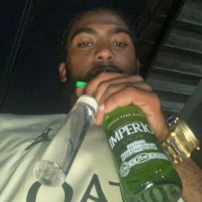 FeEmDeus51842's profile picture. Acima De Mim Só Deus.. ✍️

Eloá , Anny Sofia , Pérola , Antonella Minha Vida É Vocês 😍💕