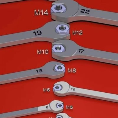 Daijiroramadhan's profile picture. 