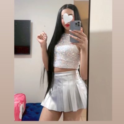 18 años🔥 Me sigue y te sigo 💋. solo ventas y videos llamadas de contenido al dm