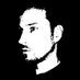Brandon Farley (Archived) (@therealfarley) Twitter profile photo Brandon Farley (Archived) (@therealfarley) Twitter profile photo