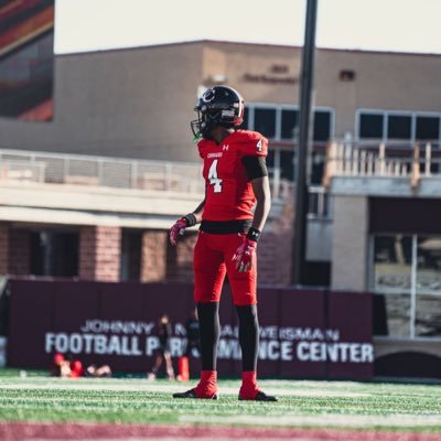 Kaleb Gainer Profile