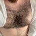 01hairyguy (@01hairyguy) Twitter profile photo 01hairyguy (@01hairyguy) Twitter profile photo