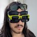 Agustin Iannicelli (@disenoaianni) Twitter profile photo Agustin Iannicelli (@disenoaianni) Twitter profile photo