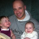 Brian Ganley - @Ganley9 - Twitter