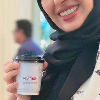 شمه البلوشي (@shammabellucci) Twitter profile photo
