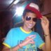 Mr. Pepas (@kikokamar3ta) Twitter profile photo Mr. Pepas (@kikokamar3ta) Twitter profile photo