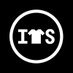 Intrusive Shirts (@intrusiveshirts) Twitter profile photo Intrusive Shirts (@intrusiveshirts) Twitter profile photo