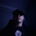 Dylan Farly (@dydydodododo) Twitter profile photo Dylan Farly (@dydydodododo) Twitter profile photo