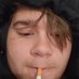 Trystan (@trystannppv) Twitter profile photo Trystan (@trystannppv) Twitter profile photo