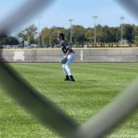 Troy Hibbard (@troyhibb44) 's Twitter Profile